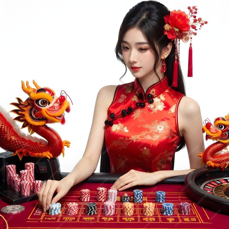 Daftar Situs Slot Gacor