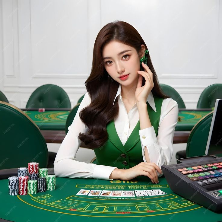 Link Situs Slot